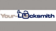 Your-Locksmith