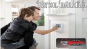 Intercom Installation
