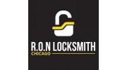 R.O.N Locksmith