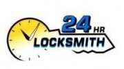 Lock To Lock