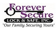 Forever Secure Lock & Safe, Inc.