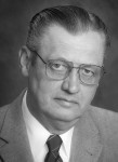 Robert Sieveking