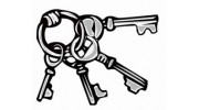 Yellow Rose Locksmith