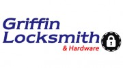 Griffin Locksmith & Hardware