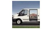 Locksmith Services