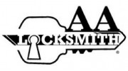AA Locksmith Pittsburgh
