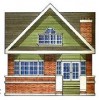 Residential Services