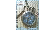 24 Hour Locksmith
