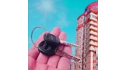 Commercial Locksmith
