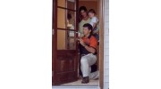 Pop-A-Lock of Minnesota Locksmith