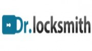 DR Locksmith