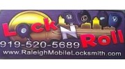 Raleigh Mobile Locksmith