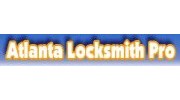 Atlanta Locksmith Pro - 24/7 Emergency Atlanta Locksmith Services