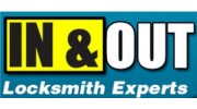 In & Out Locksmith