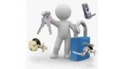 Jaxx Beaches Local Locksmith