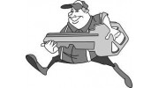 Jacksonville's Local Locksmith