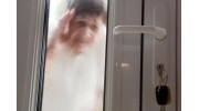 24 Hour Locksmith