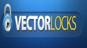 VectorLocks