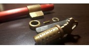 Northland Locksmith