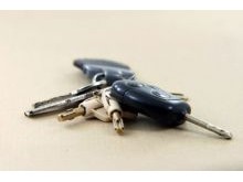 All Car Lockouts, Rvs, Semi Trailers, Suvs