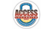 Access Locksmith