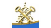 Your Locksmith