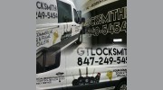 Lock Doctor