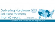 Lab Security Systems