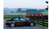 Automotive
