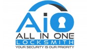 All in One Locksmith