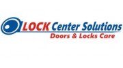 Lock Center Solutions