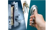 Commercial Services