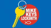 Mike Keys Locksmith Services