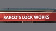 Sarco's Lock Works