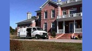 Affordable Locksmith