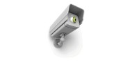 Security Cameras installation services