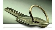 Oriented Locksmith