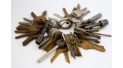 Commercial Locksmith