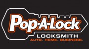 Pop-A-Lock