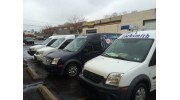 24 hour Emergency Locksmith Services