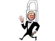 1 Able Locksmith