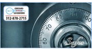 Safes
