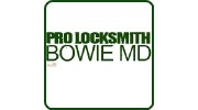 Pro Locksmith Bowie
