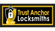 Trust Anchor Locksmiths