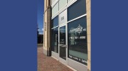 Locksmith Service - Falls Church