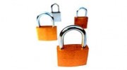 Star Locksmith