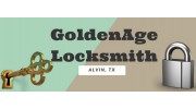 GoldenAge Locksmith