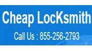 Local Locksmith Near Me