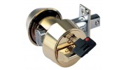 Residential Locksmith Services