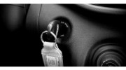 Long's Locksmiths
